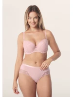 Spodní díl bikin Petra model 22012141 SXL - Mefemi