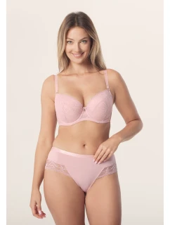 Spodní díl bikin Petra model 22012141 SXL - Mefemi