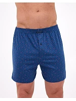 Boxerky Cornette 435/02 A'3 M-2XL Boxerky Cornette 435/02 A'3 M-2XL