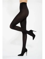 Pančuchy Gatta Rosalia 40 den 6-XXL