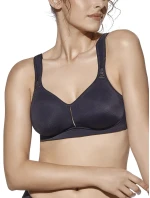 Měkká dámská podprsenka soft bez kostic model 21125209 - Selene