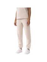 Nohavice 4F CAS F472 W 4FAW23TTROF472 83S dámske Nohavice 4F CAS F472 W 4FAW23TTROF472 83S dámske