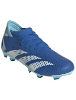 Topánky adidas Predator Accuracy.3 FG M GZ0026 Topánky adidas Predator Accuracy.3 FG M GZ0026