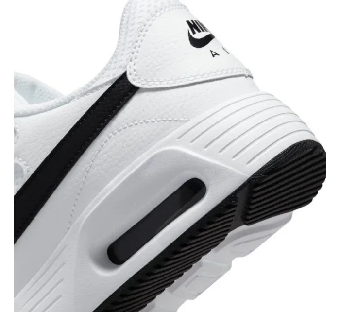 Topánky Nike Air Max SC M CW4555-102