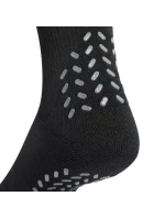 Ponožky Adidas Football Grip s potlačou HN8842