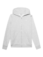 Mikina W WSS24TSWS 27M model 20145836 - 4F Mikina W WSS24TSWS 27M model 20145836 - 4F