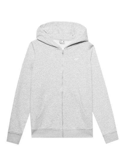 Mikina W WSS24TSWS 27M model 20145836 - 4F Mikina W WSS24TSWS 27M model 20145836 - 4F