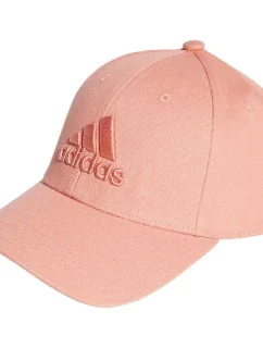 Čiapka adidas Big Tonal Logo IM0508