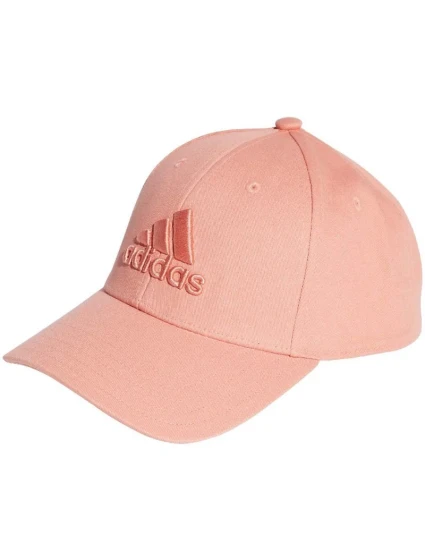 Kšiltovka Big Logo model 19572325 - ADIDAS