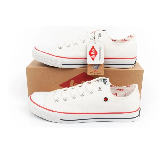 Boty M model 19671863 - Lee Cooper