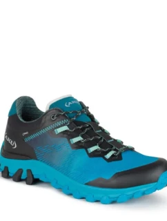 Trekové boty  GTX W model 21484909 - Aku