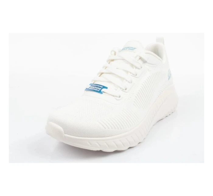 Topánky Skechers W 117209/OFWT Topánky Skechers W 117209/OFWT