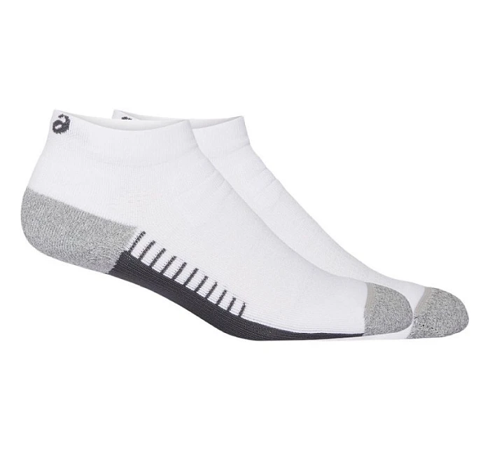 Run Quarter Sock model 20230052 - Asics