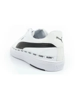 Boty  Pro M 01 model 20216443 - Puma