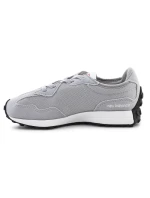 Boty Jr model 20533094 - New Balance