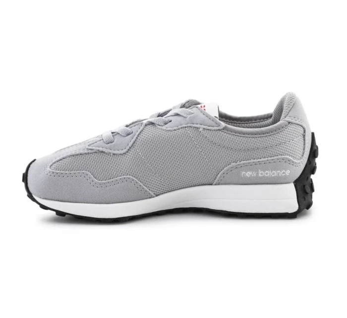 Boty Jr model 20533094 - New Balance