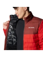 Bunda Columbia Powder Lite II M 2086964698