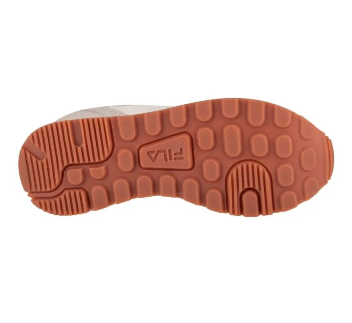 Boty Fila W model 20558921 - ADIDAS