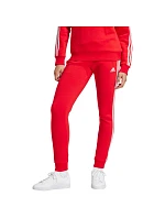 Kalhoty Essentials 3Stripes Fleece W model 20595414 - ADIDAS