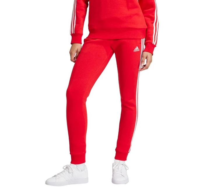 Kalhoty Essentials 3Stripes Fleece W model 20595414 - ADIDAS