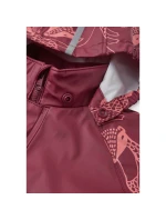 Kombinezon  Jam Jr model 20798661 - Reima