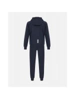 EA7 Armani sportovní tepláky M model 21473478 - Emporio