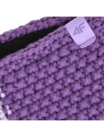 Čelenka 4F U081 W 4FWAW24ABANU081 51S Čelenka 4F U081 W 4FWAW24ABANU081 51S