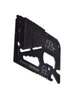 Multifunkční 13 + mm model 20933481 - Azymut Multifunkční 13 + mm model 20933481 - Azymut