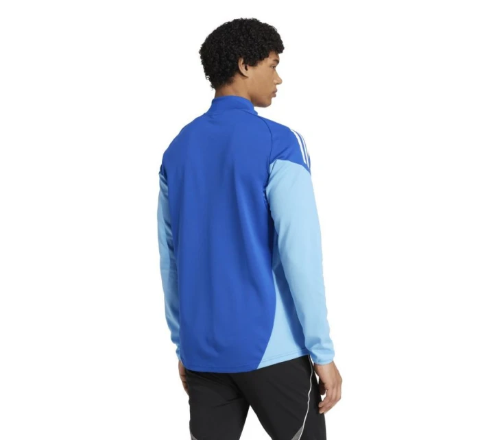 Mikina adidas Tiro 25 Competition M JI8931 Mikina adidas Tiro 25 Competition M JI8931