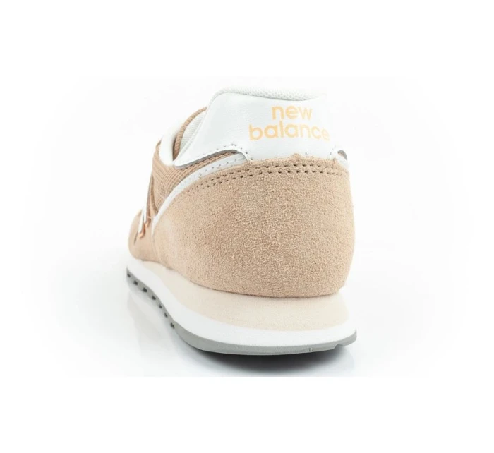 Boty W model 21109185 - New Balance