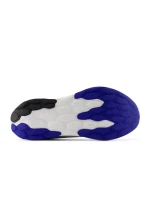 Bežecká obuv New Balance M M520LG9