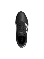 Boty Breaknet 3.0 M model 21227895 - ADIDAS