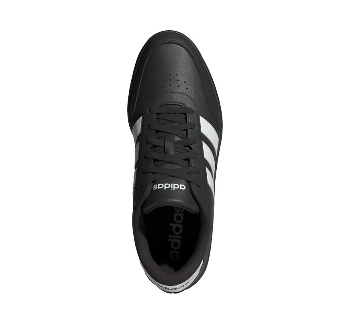 Boty Breaknet 3.0 M model 21227895 - ADIDAS