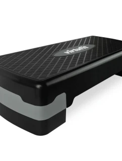 BASIC  FITNESS model 21401271 - Virtufit