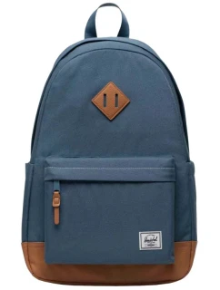 Batoh Herschel Heritage 11383-06104 Blue Jedna veľkosť