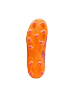 Fotbalové boty Future 8 Match FG/AG Jr model 21438691 03 - Puma