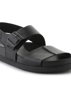 Strap Black model 21474149 - Clarks