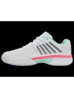 Boty KSwiss LIGHT 3 HB model 21483005 - K- Swiss