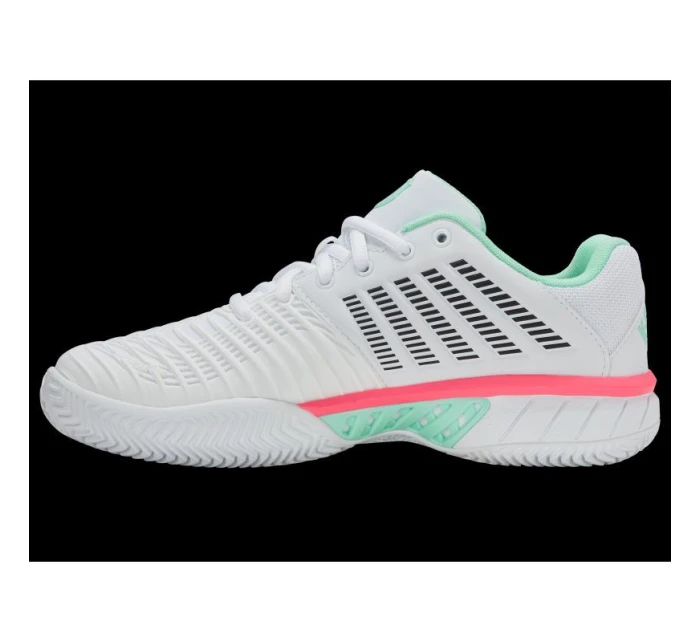 Boty KSwiss LIGHT 3 HB model 21483005 - K- Swiss