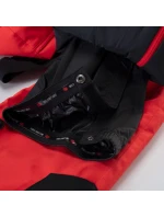 Damskie Spodnie model 21765584 PANTS W - Iguana