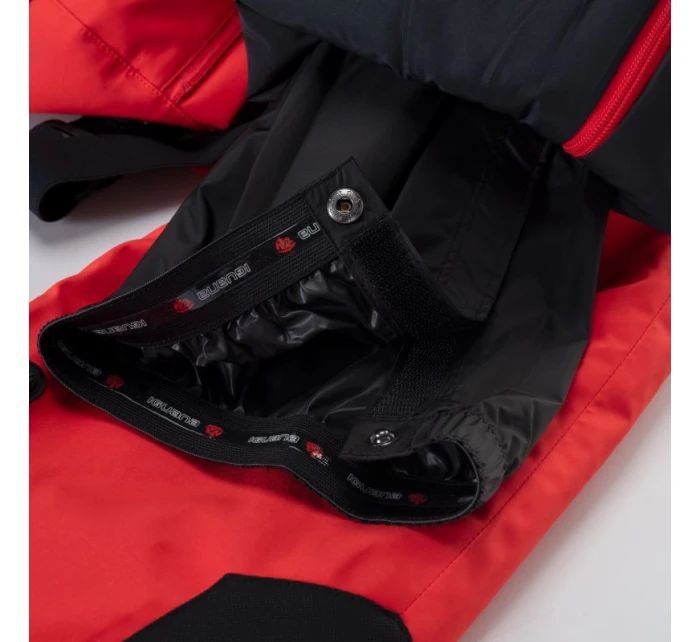 Damskie Spodnie model 21765584 PANTS W - Iguana