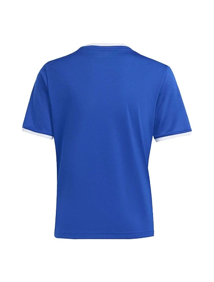 Junior Entrada 26 Tričko model 21906782 - ADIDAS Junior Entrada 26 Tričko model 21906782 - ADIDAS
