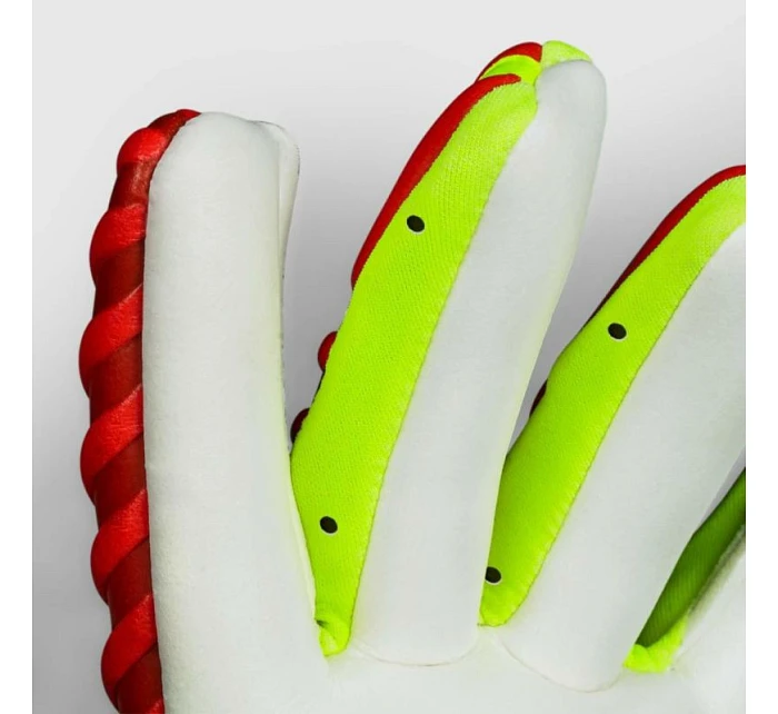 Fotbalové rukavice pro model 22099383 55 Extra Force - Select