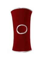 BLACK model 20943895 - NO10