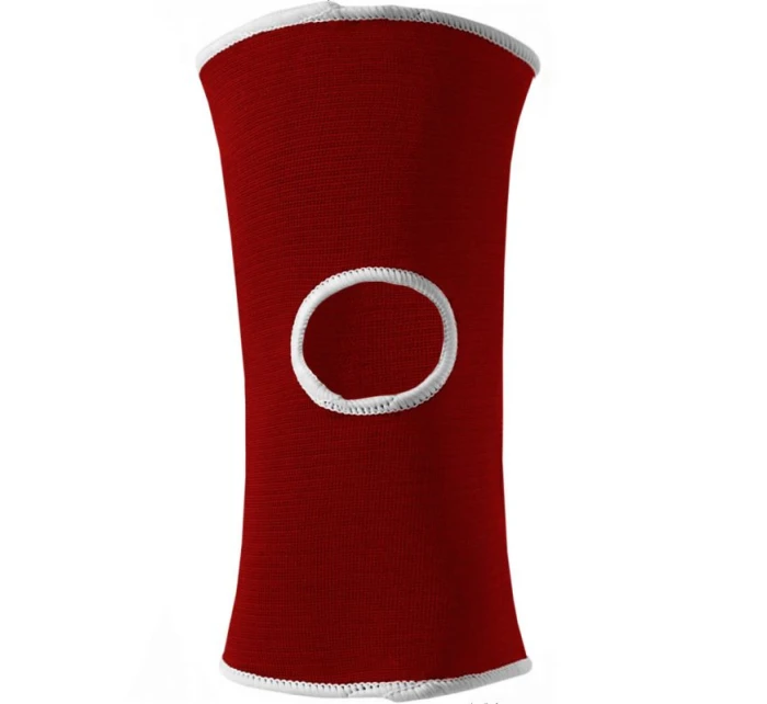 BLACK model 20943895 - NO10