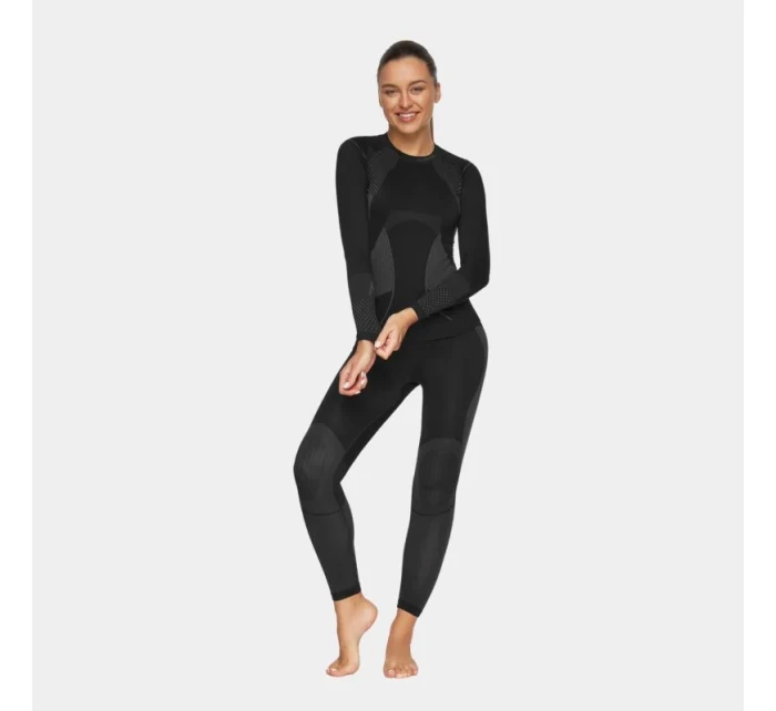 Alpinus Active Base Layer Set W GT43253 dámske