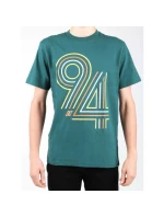 Tričko Cycle Line model 21324396 - Dc