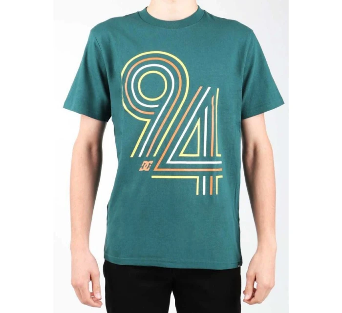 Tričko Cycle Line model 21324396 - Dc