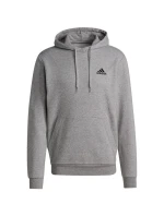 Mikina adidas Essentials Fleece M H12213 men