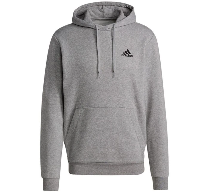 Mikina adidas Essentials Fleece M H12213 men